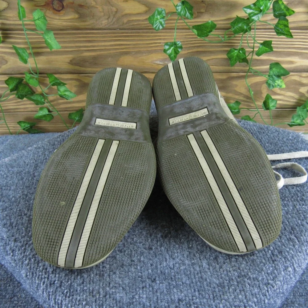 Skechers per welcome