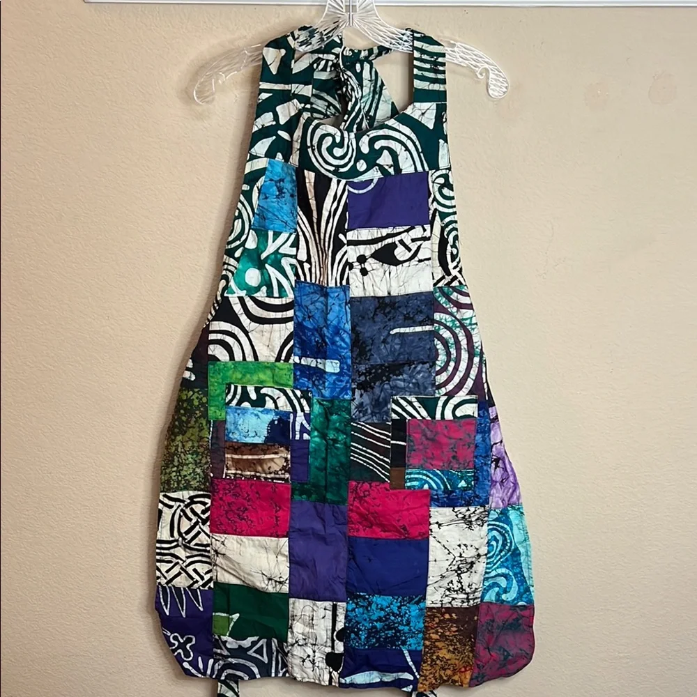 skyebatiks preloved ❤️
