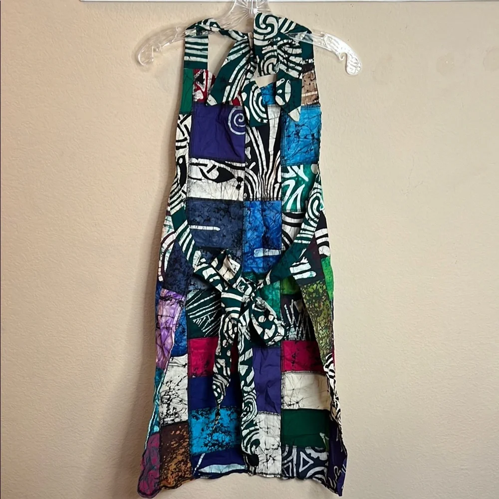 skyebatiks preloved ❤️