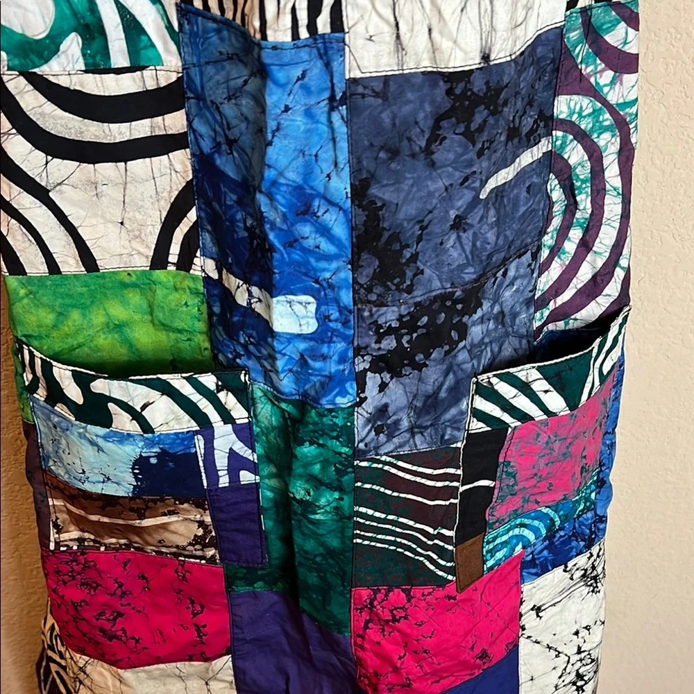 skyebatiks preloved ❤️
