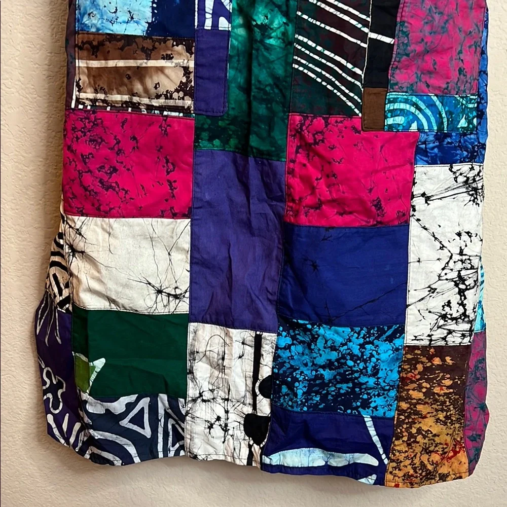 skyebatiks preloved ❤️