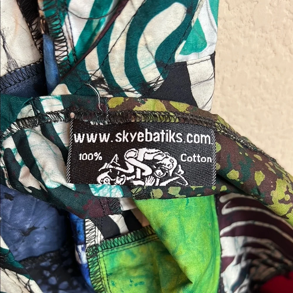 skyebatiks preloved ❤️