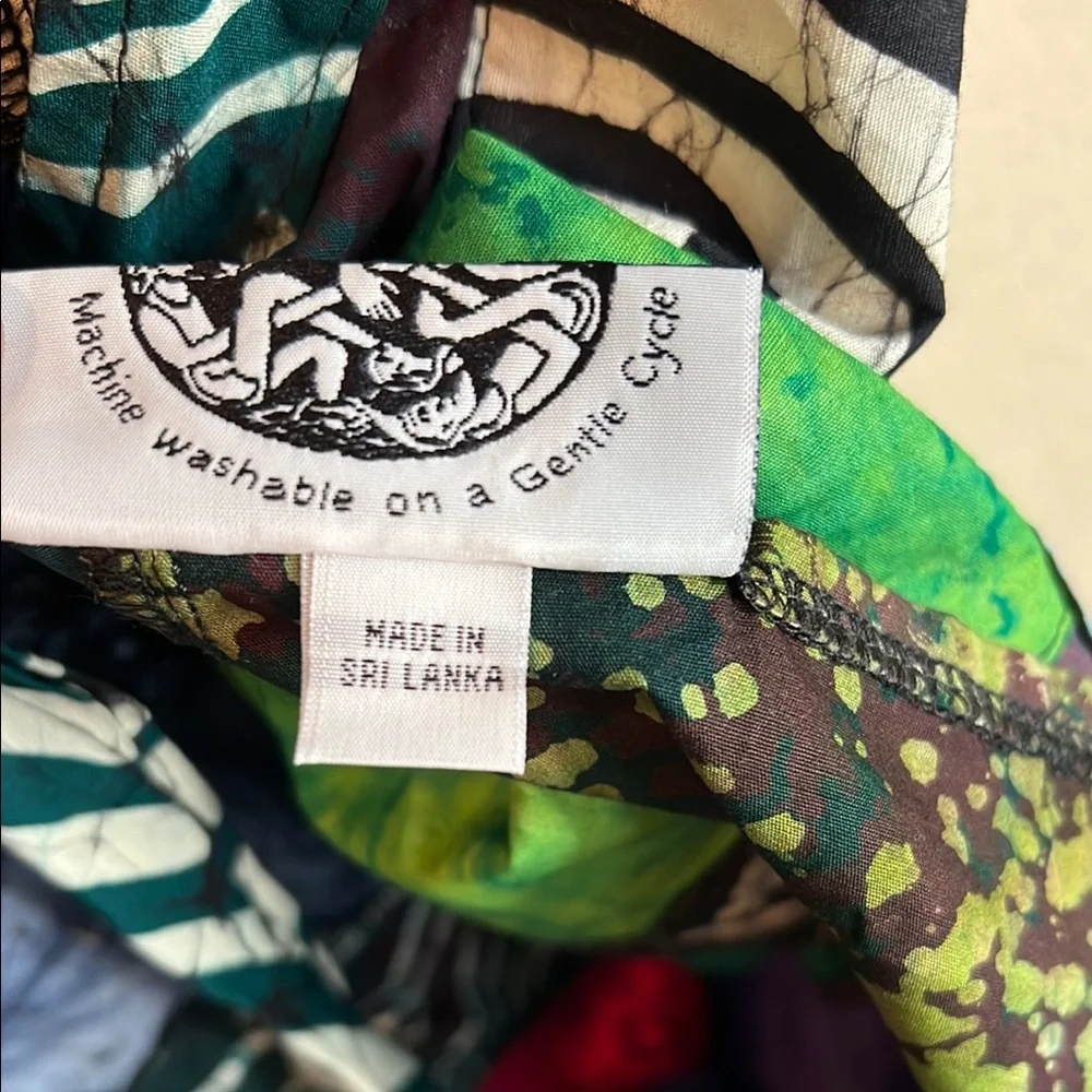 skyebatiks preloved ❤️