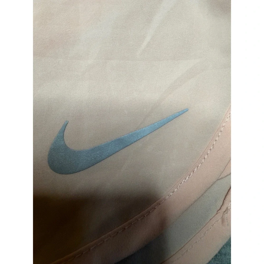 Nike dri fit