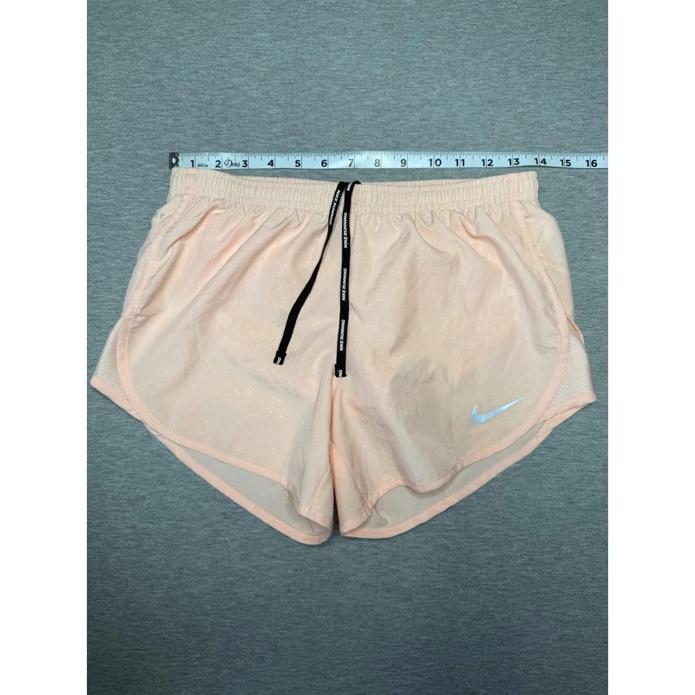 Nike dri fit