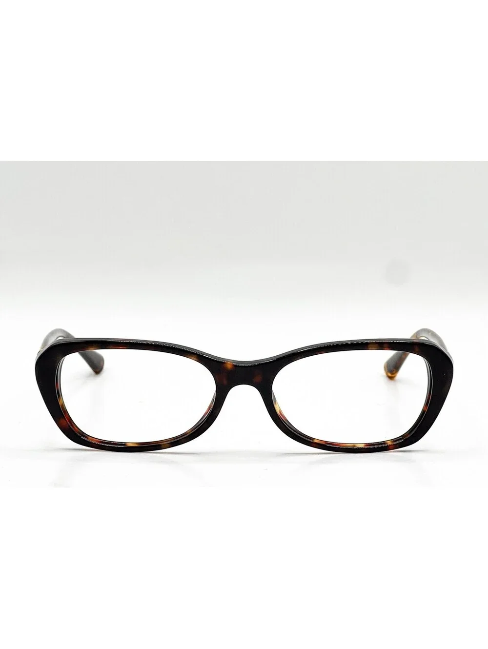 Vogue welcome deals