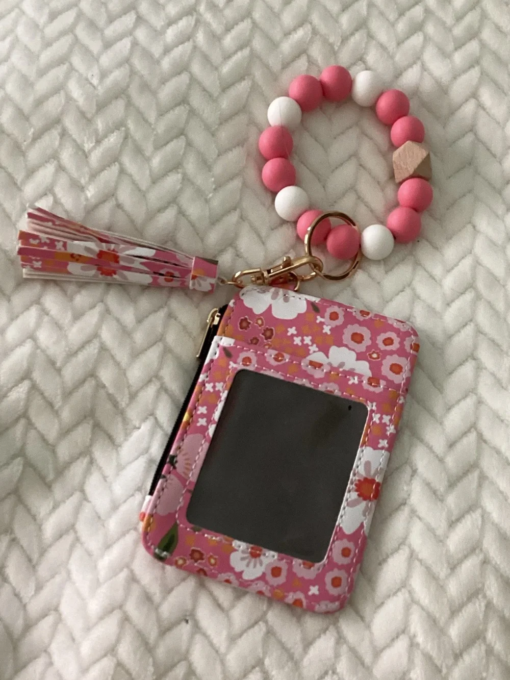 N/A cute pink