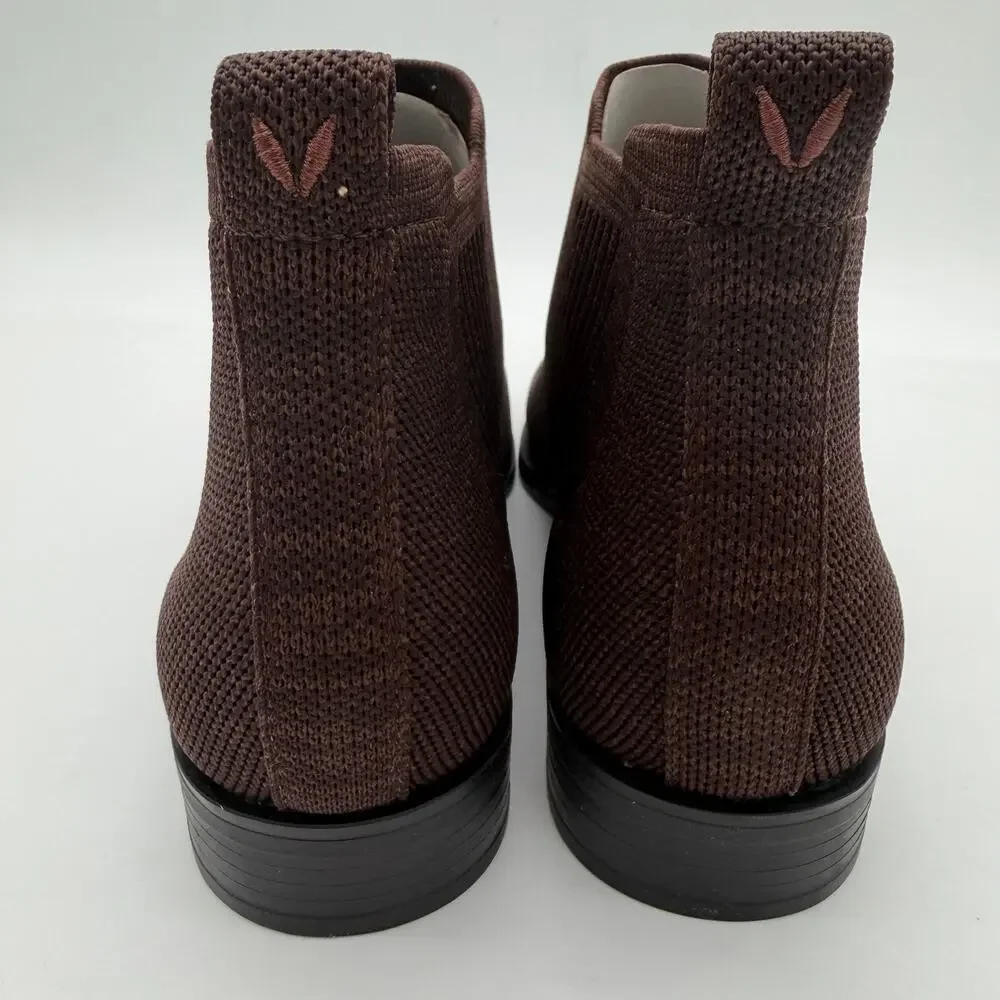 Vivaia ryan pro