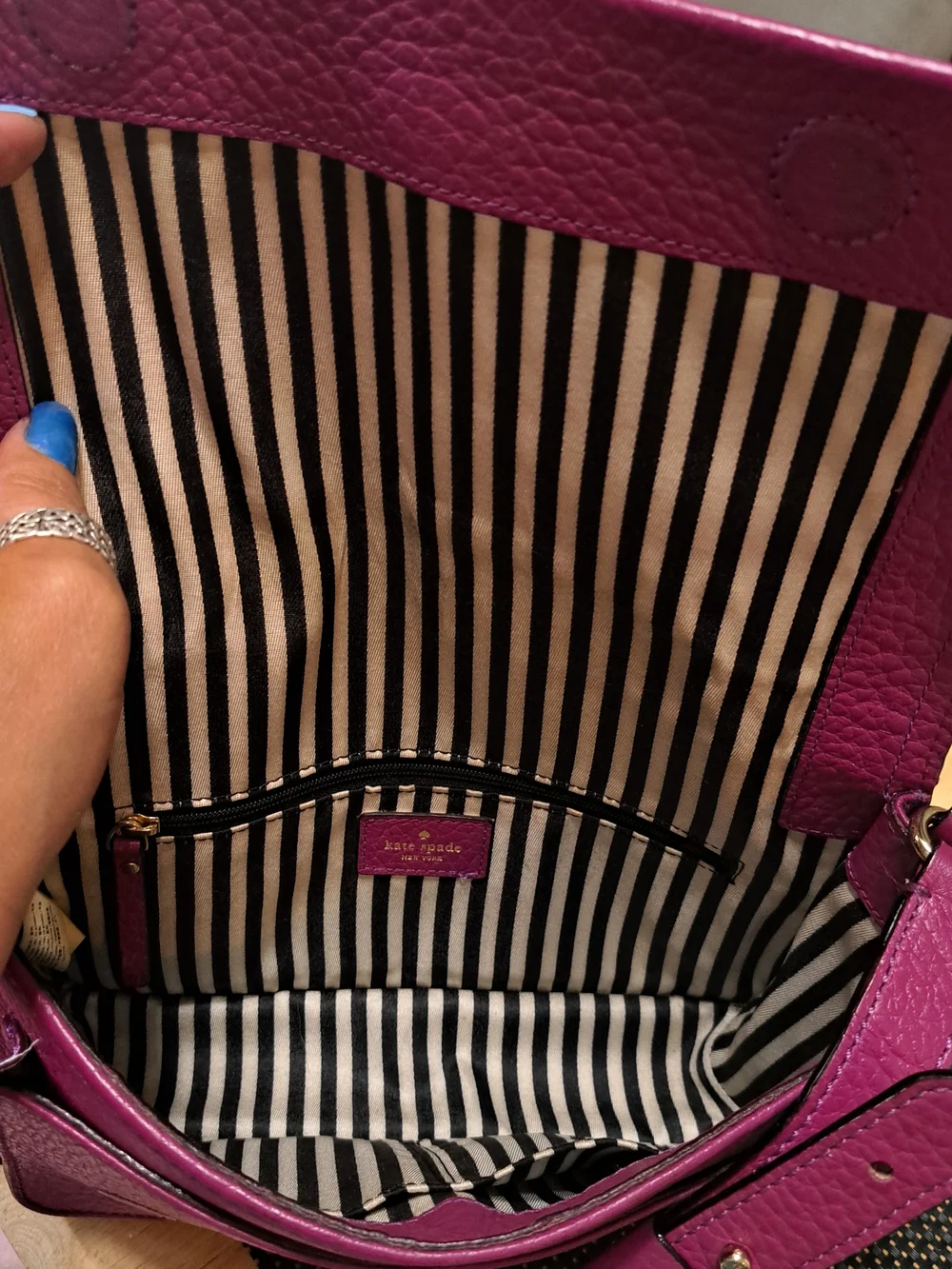kate spade kate spade