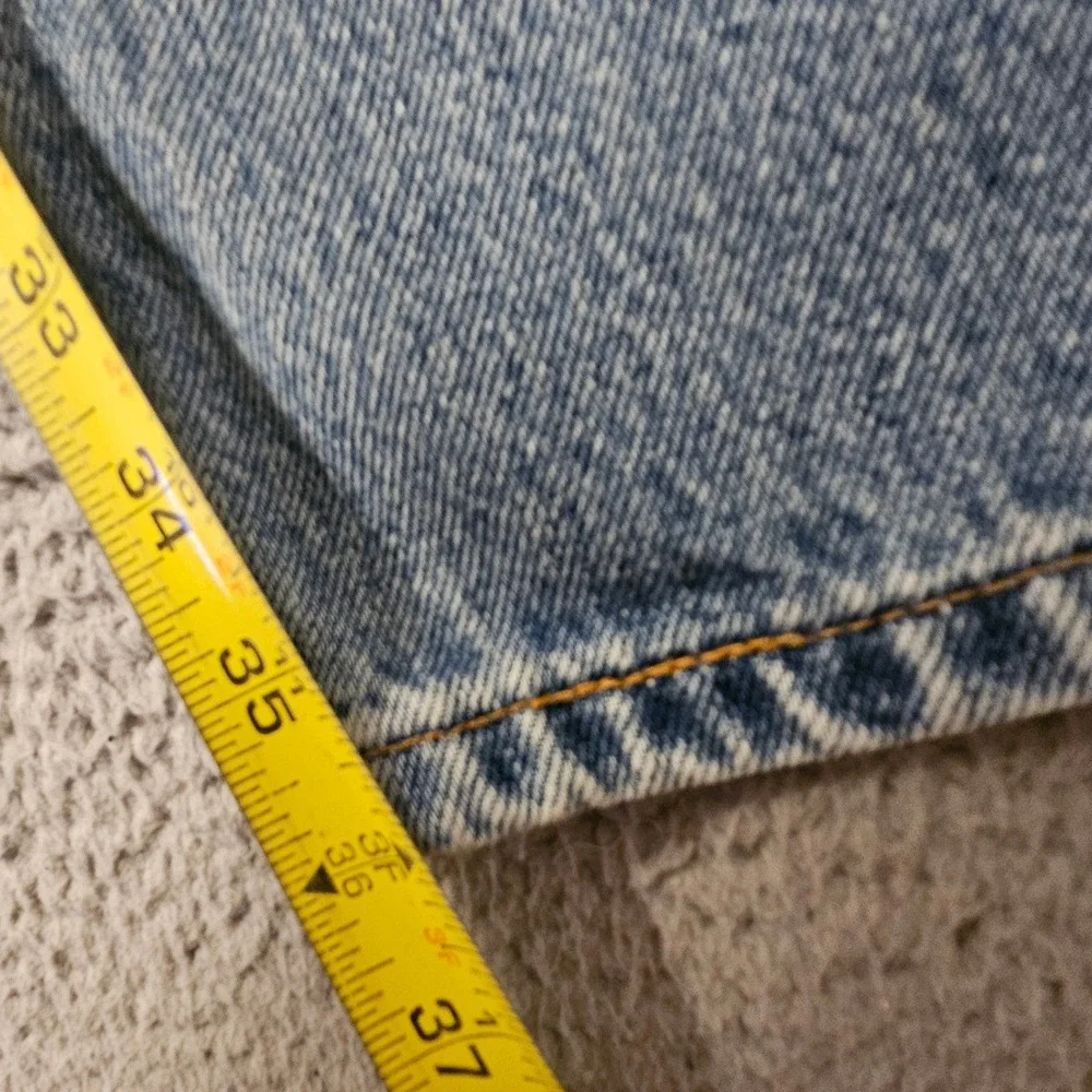 Levis vintage levi