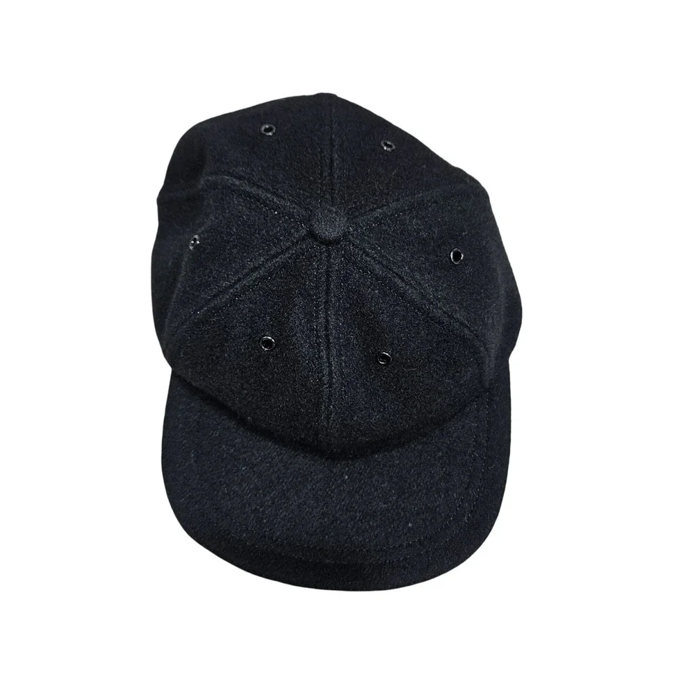 J. Crew elevate your