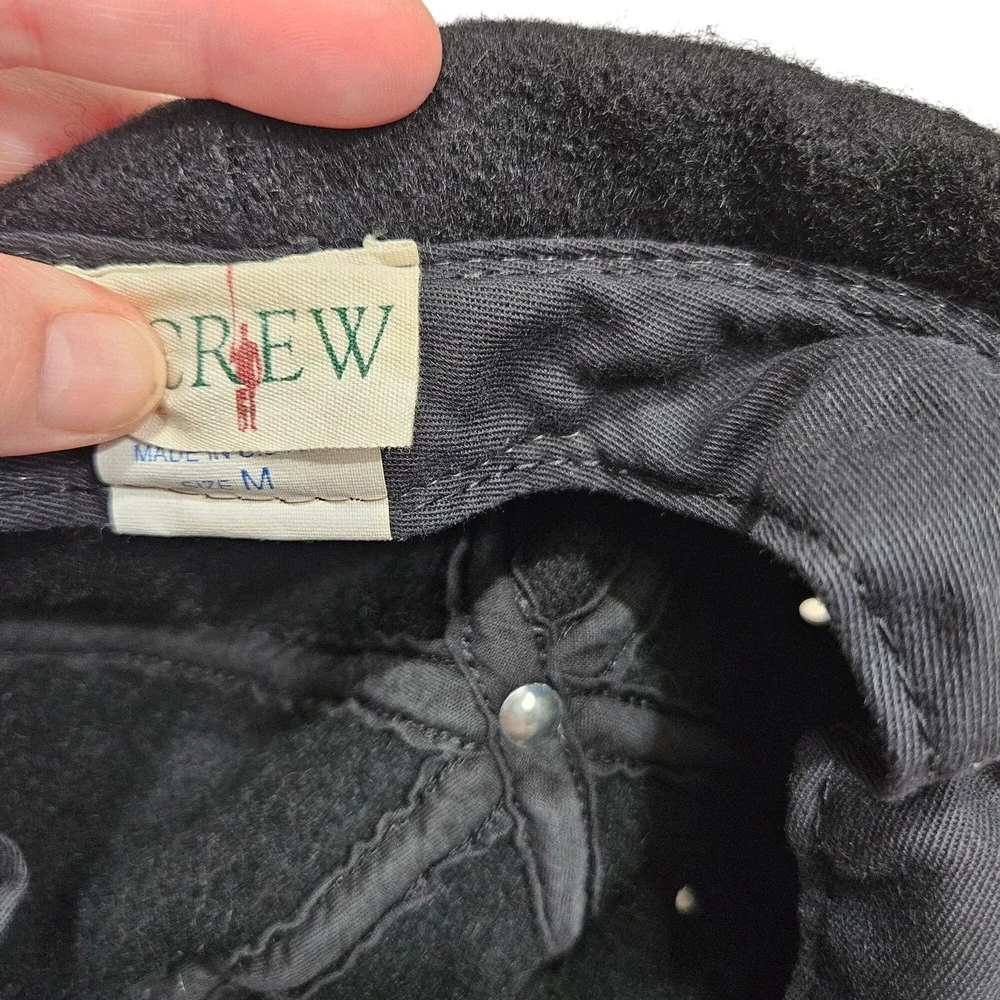 J. Crew elevate your