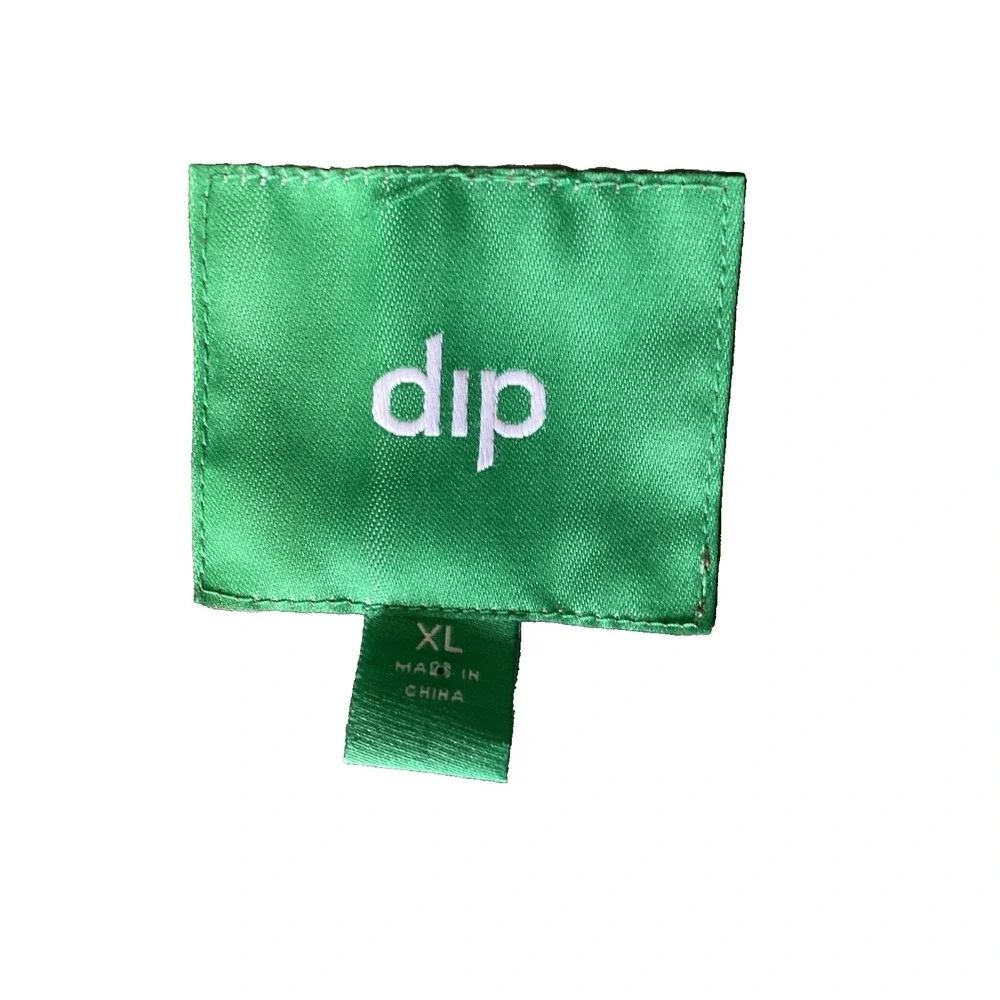 Best Hombre Fashion men dip