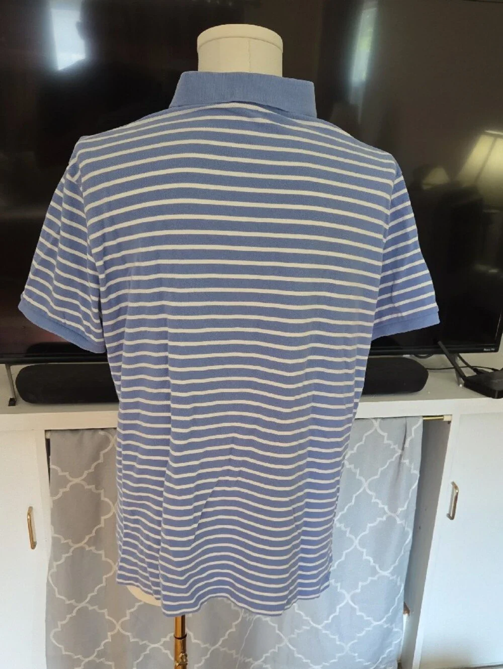 Polo Ralph Lauren classic short