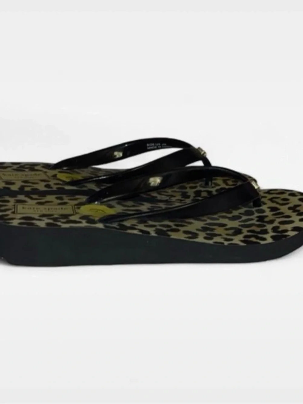 kate spade kate spade