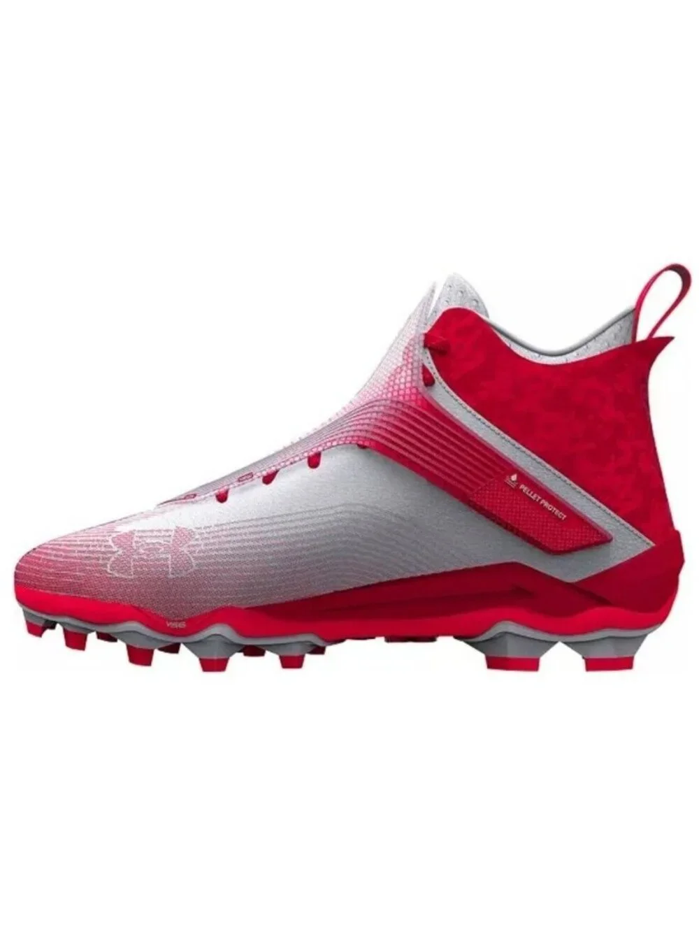 Under Armour under armour