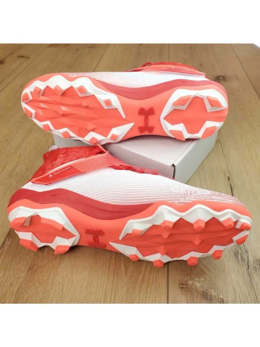 Under Armour under armour
