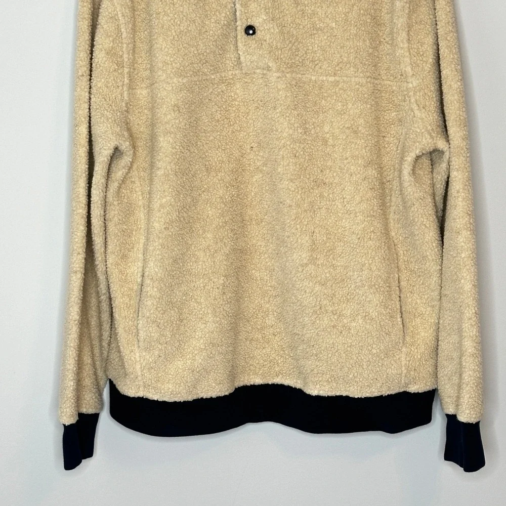 J. Crew comfort sophistication winter