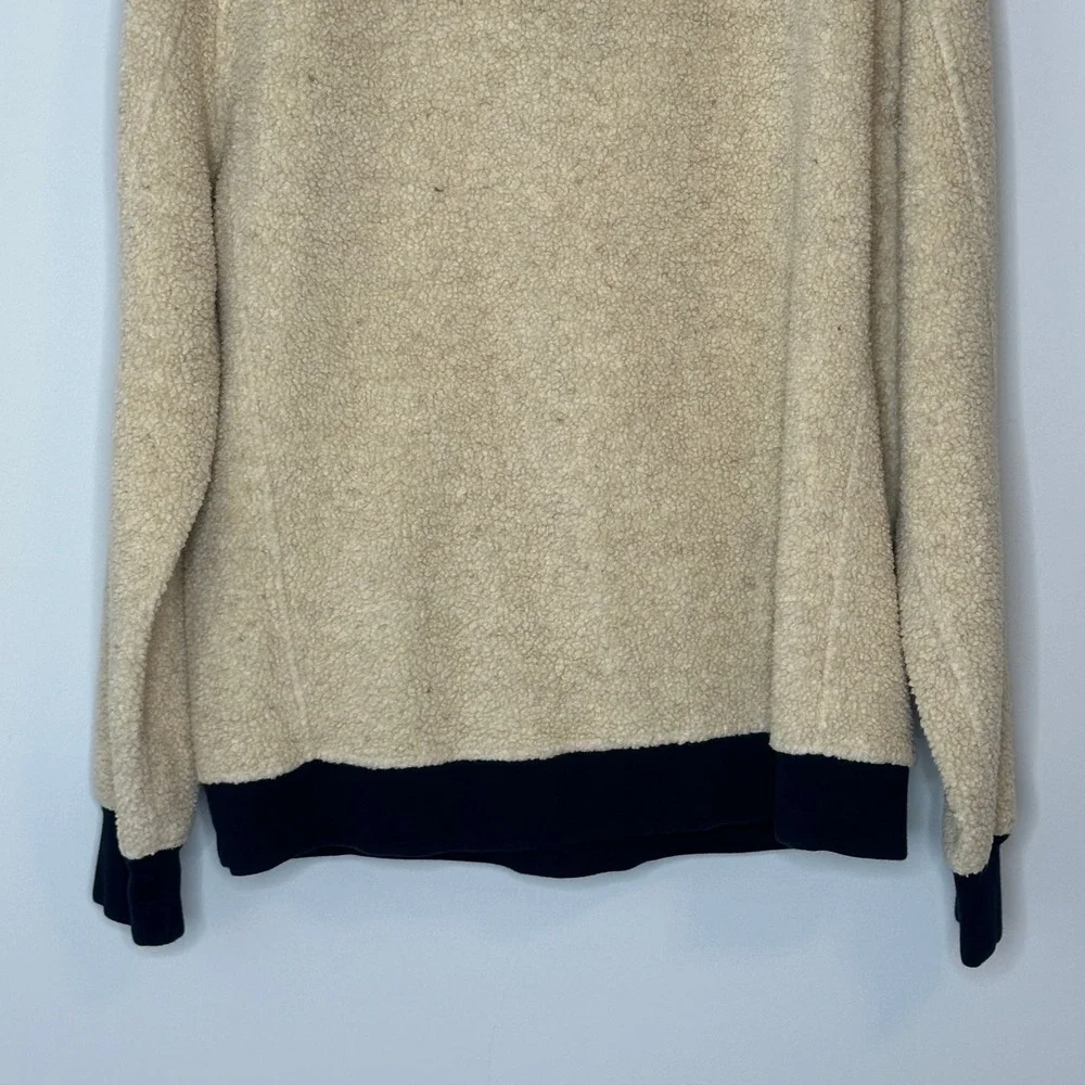 J. Crew mens testament
