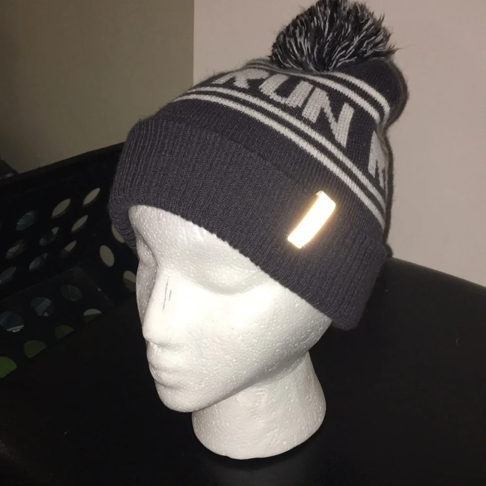 Apana run pom