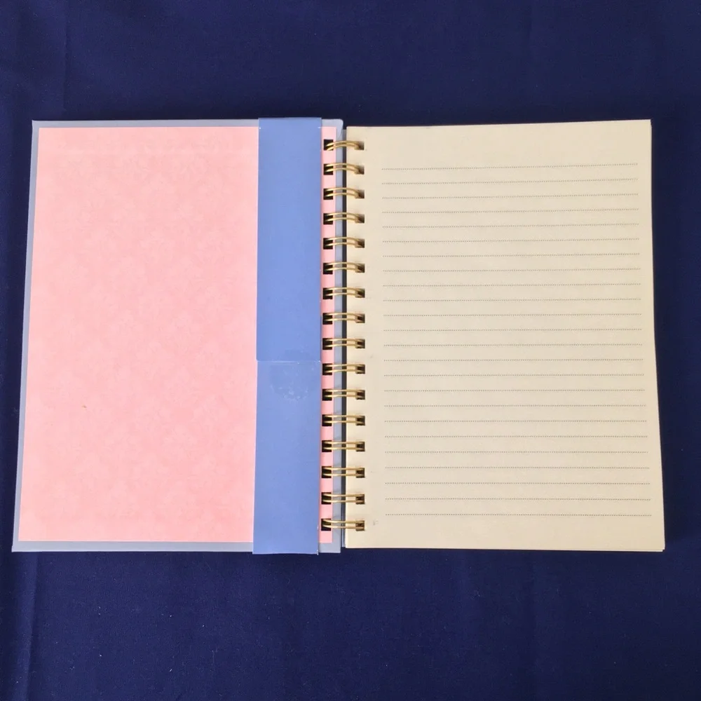 Clementine Paper Inc. firm price