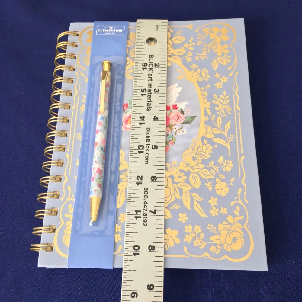 Clementine Paper Inc. firm price