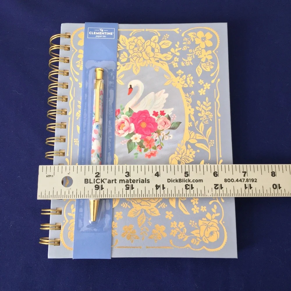 Clementine Paper Inc. firm price