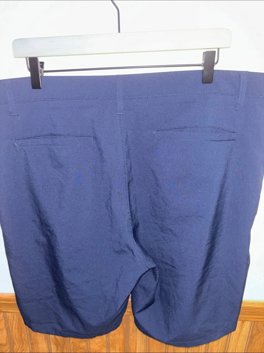 Hurley men’s flat