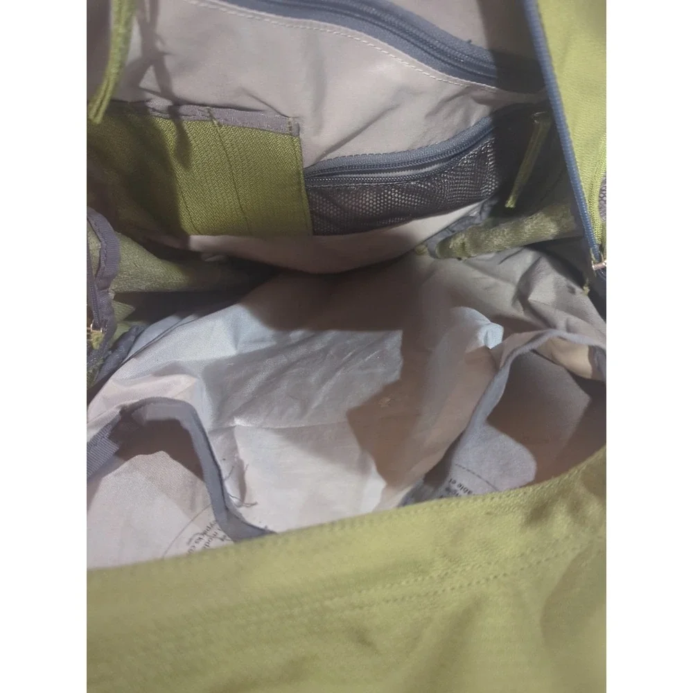 Osprey ReSource Series lightweight reservoir
