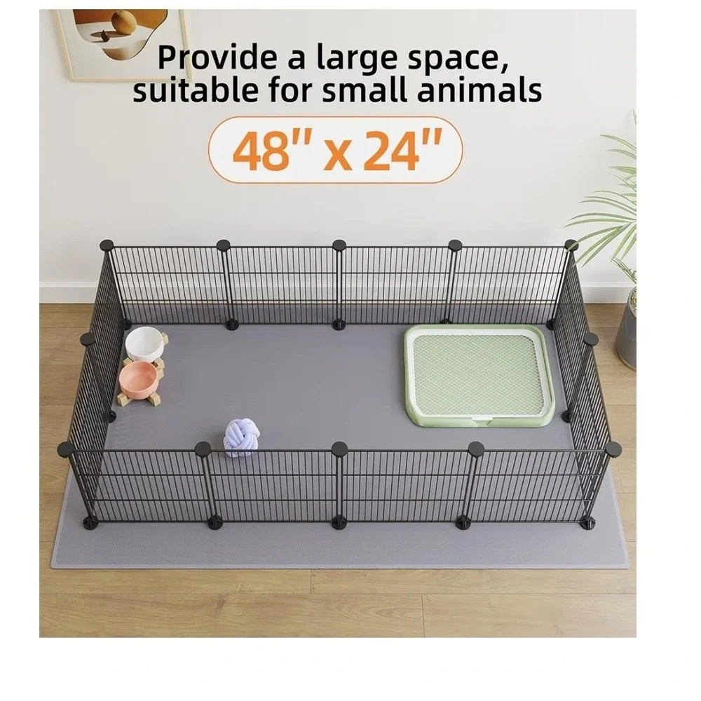 LURIVA diy small