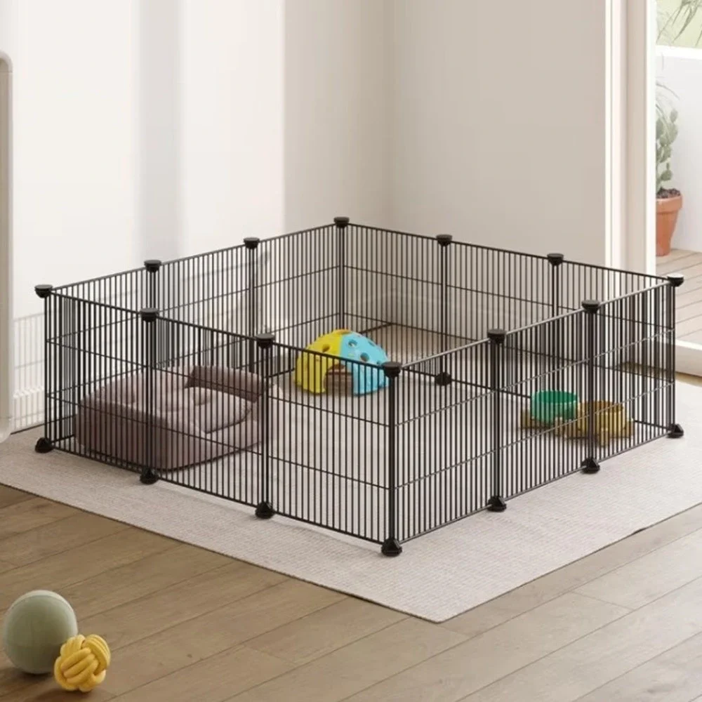 LURIVA diy small