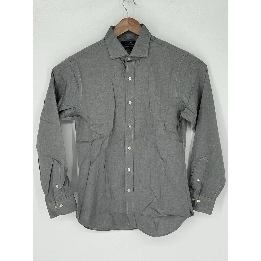 Polo Ralph Lauren nwt polo