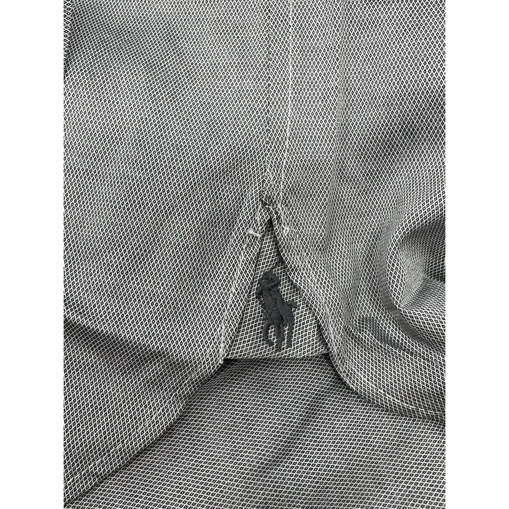 Polo Ralph Lauren nwt polo
