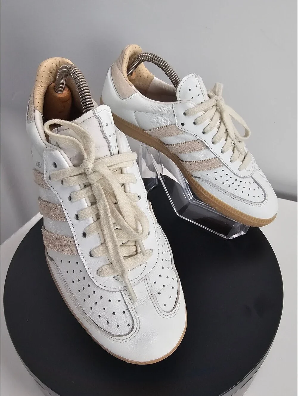 adidas these samba
