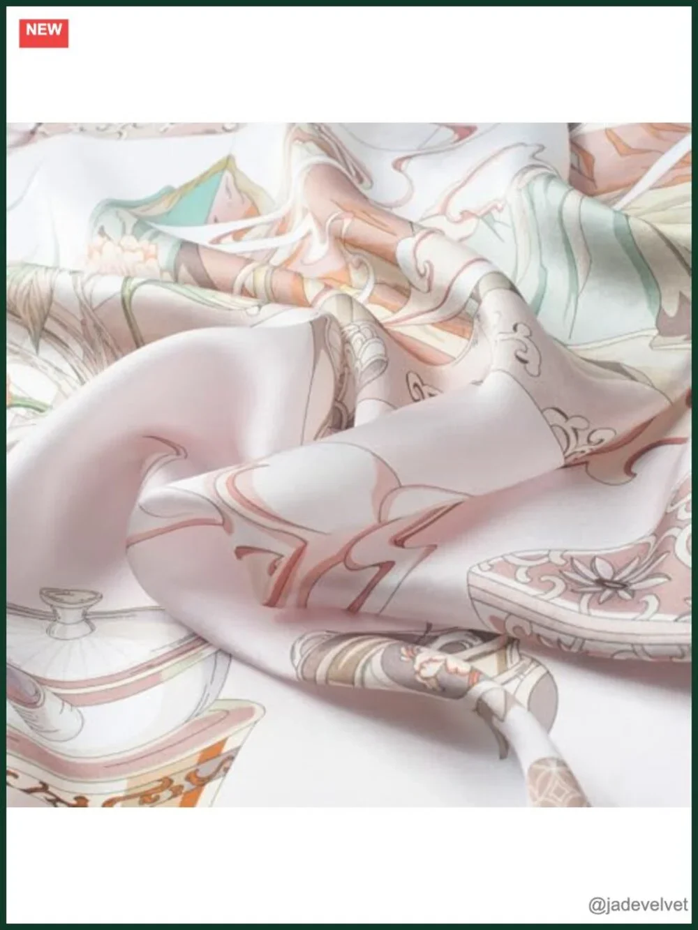 N/A **overview** luxurious