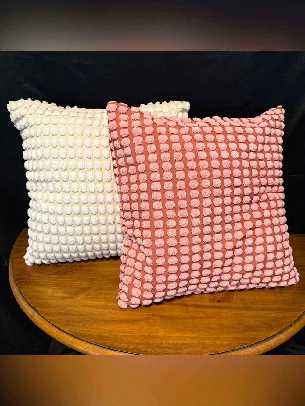 IKEA beautiful decorative