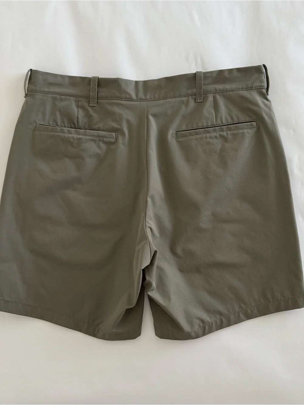 J. Crew nwot men