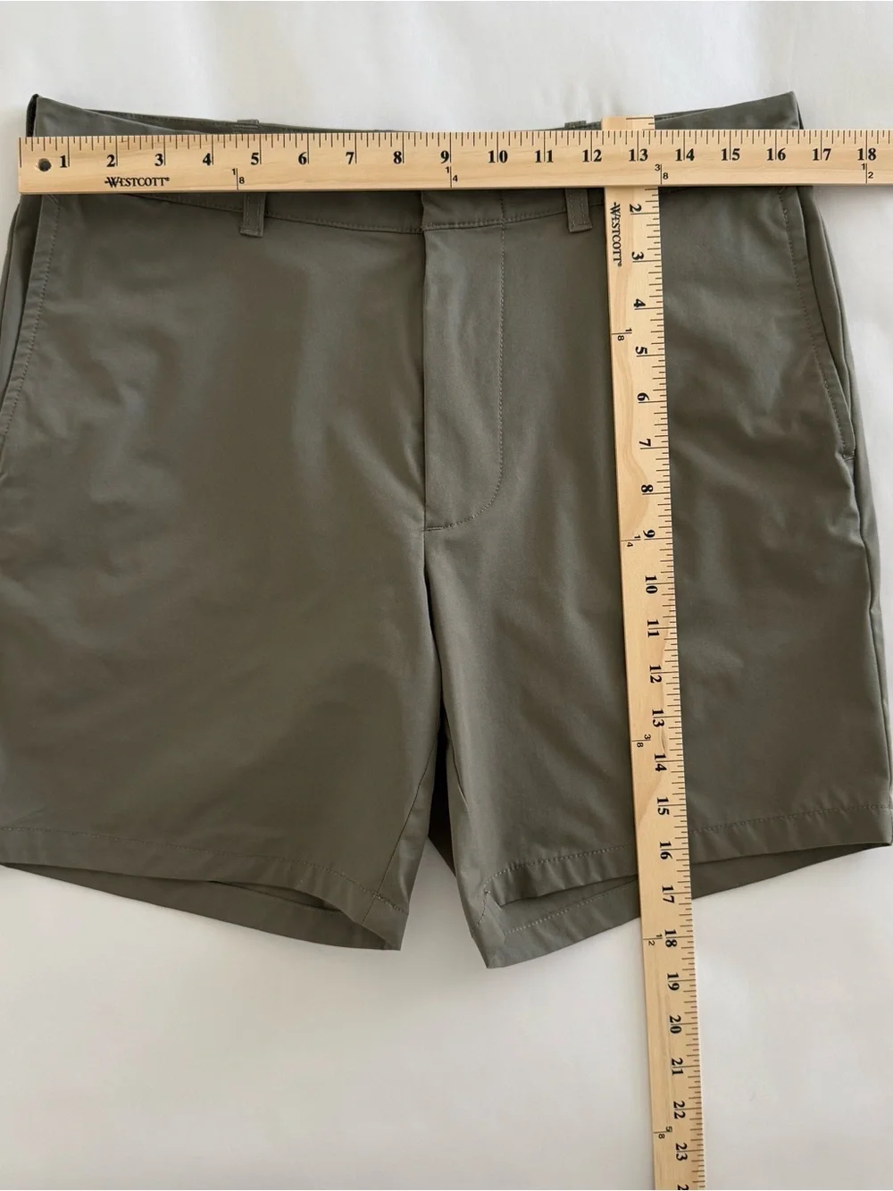 J. Crew nwot men
