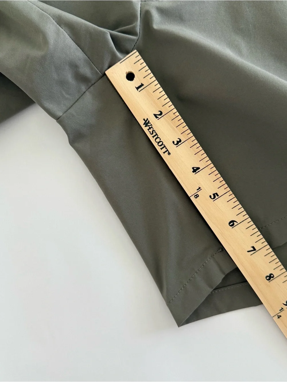 J. Crew nwot men