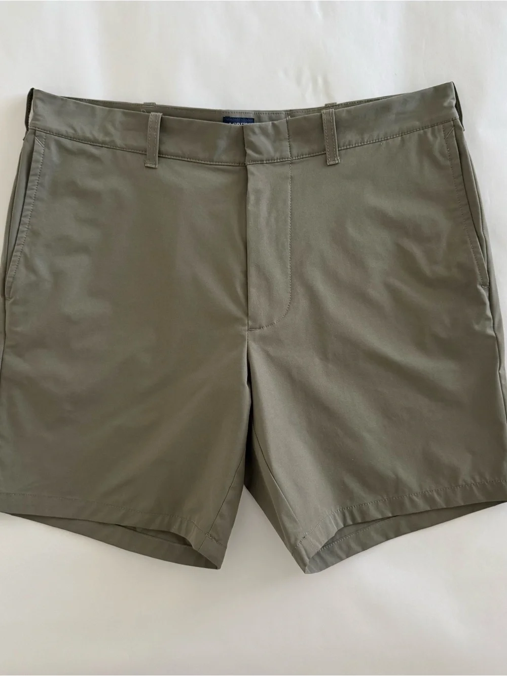 J. Crew nwot men