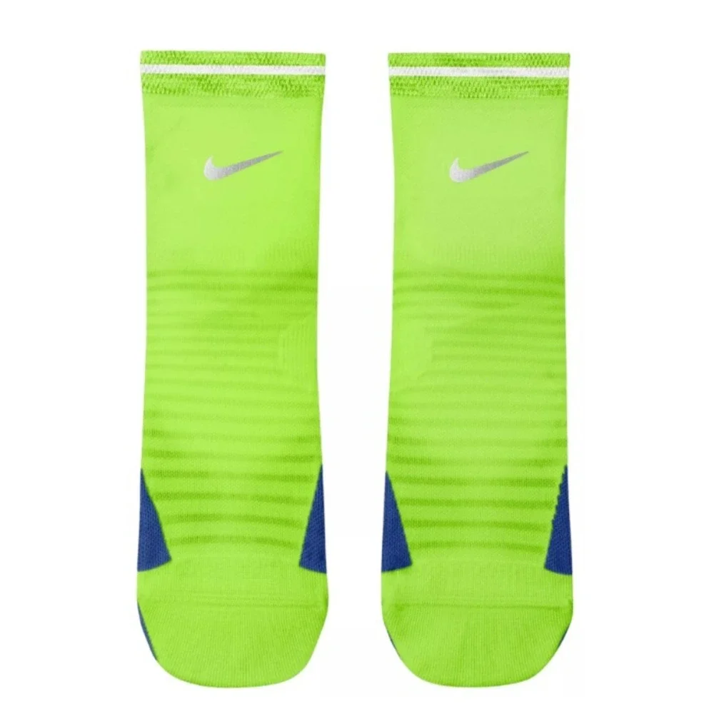 Nike lot mens
