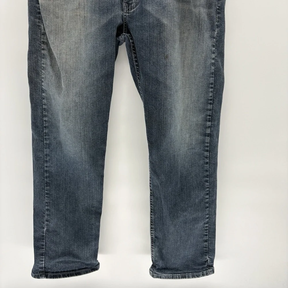 Levis product pair
