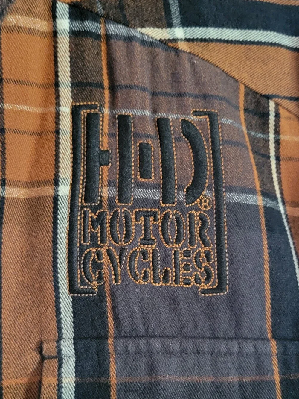 Harley-Davidson harley davidson