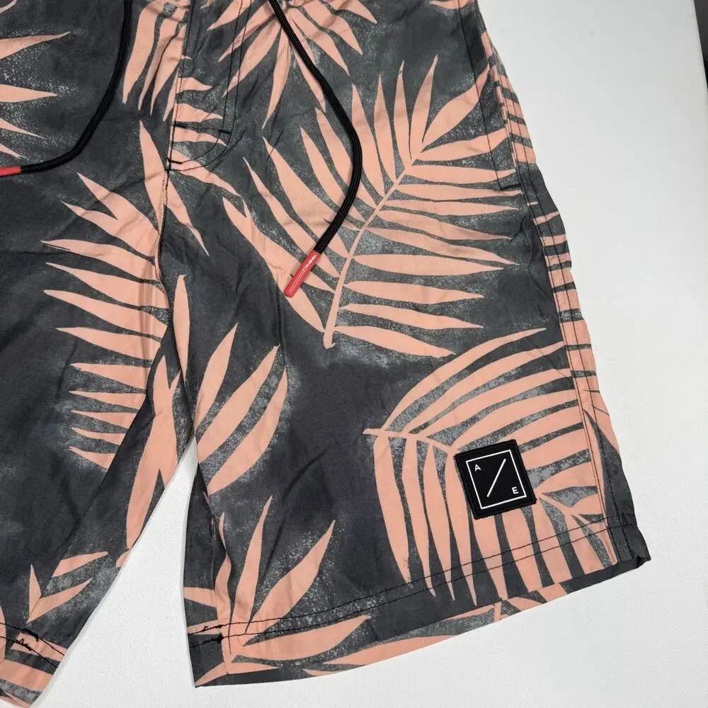 American Eagle Outfitters product pair
