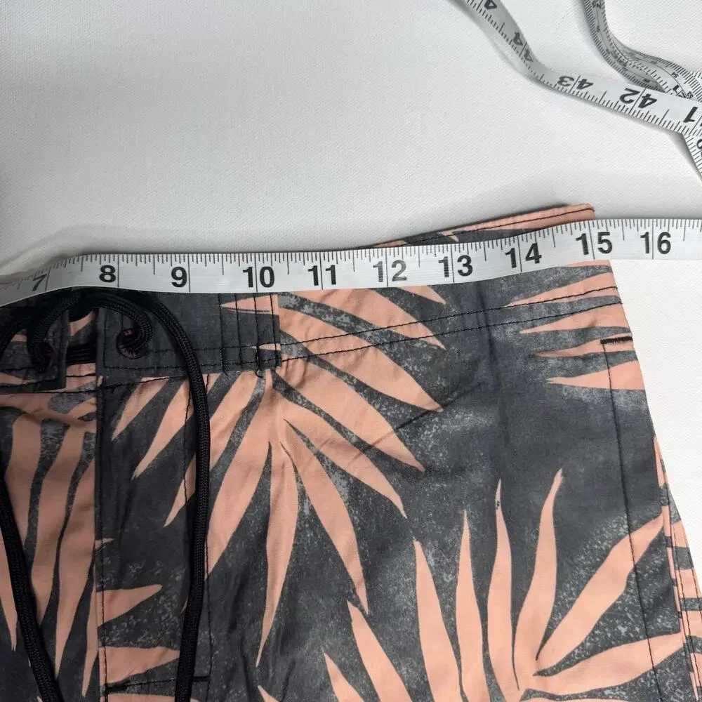 American Eagle Outfitters product pair