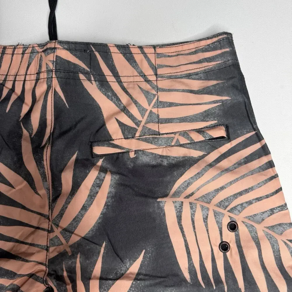 American Eagle Outfitters product pair