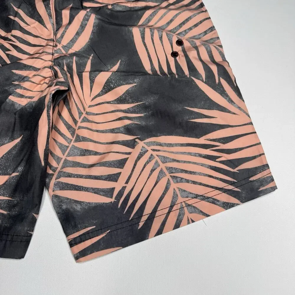American Eagle Outfitters product pair