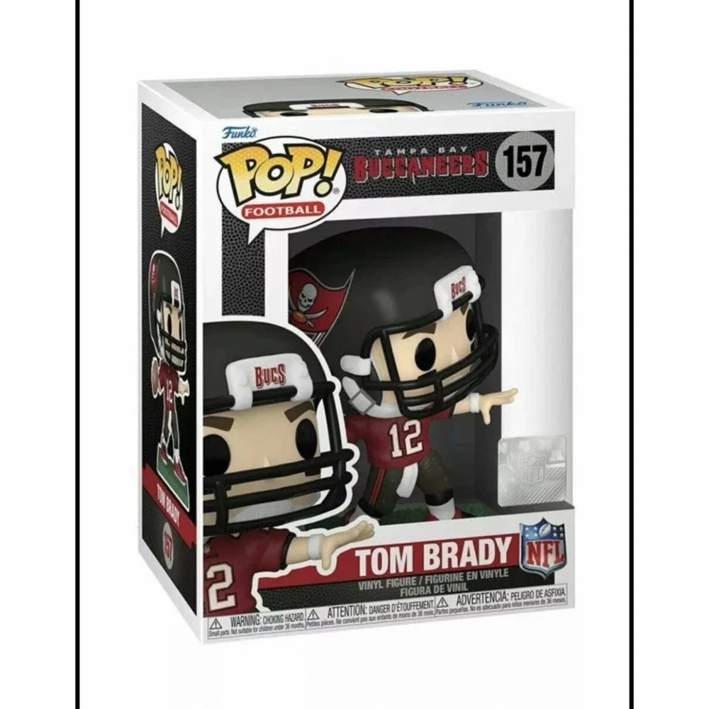 Funko new