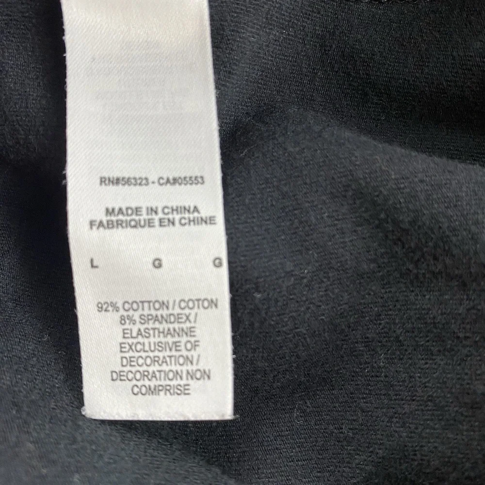 Nike difference day item
