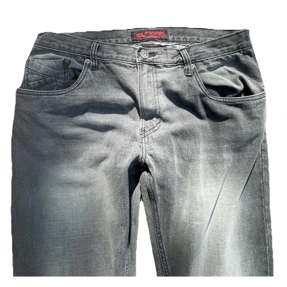 Tony Hawk classic tony